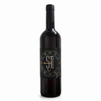 Saint Jean de Thongue SJT ROUGE 2025