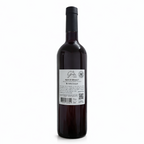 Saint Jean de Thongue SJT ROUGE 2025