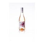 Cuvée Giulia Rosé 2025: Édition limitée