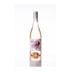 Cuvée Giulia Rosé 2025: Édition limitée