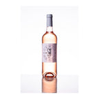 Saint Jean de Thongue SJT Rosé 2025