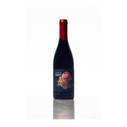 Cuvée Giulia Rouge 2025: Édition limitée