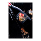 Cuvée Giulia Rouge 2025: Édition limitée