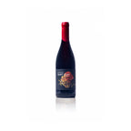 Cuvée Giulia Rouge 2025: Édition limitée